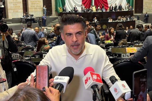 Julio Scherer Pareyón: ‘La memoria no es silencio cómodo; es responsabilidad pública’