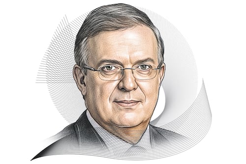 Inversión en marcha y activación de los Polos de Desarrollo