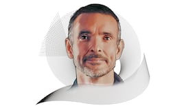 Noticias Chihuahua PAUSA.MX ¿Guerra contra la banca? II (Jeanette Leyva Reus) Noticias Chihuahua Pausa.MX ¿Guerra contra la banca? II (Jeanette Leyva Reus)