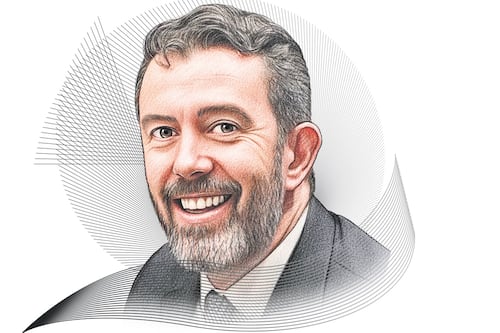 México y EU: la relación que va más allá de los aranceles