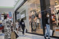 ¿Qué esperan los mercados para este martes 5 de julio?