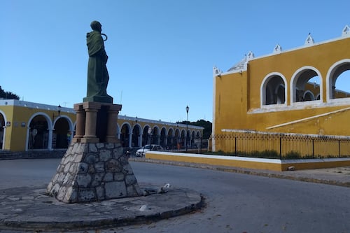 Así trabajan los Pueblos Mágicos para subsistir sin presupuesto federal