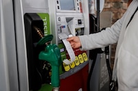 Nuevo ‘gasolinazo’… en Texas: ¿Por qué subió el precio de la gasolina? Esto sabemos