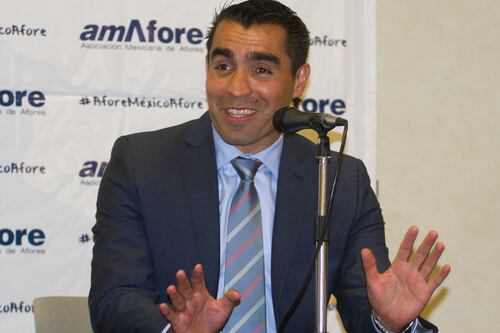 Qué injustos somos con Marco Antonio Rodríguez