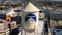 Paramount arranca ‘gira de permisos’: Pide a Unión Europea aprobar compra de Warner Bros.