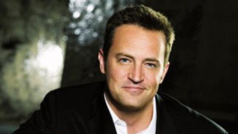 Matthew Perry: Abren investigación tras muerte del actor por altos niveles de ketamina en su cuerpo