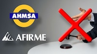 Remate de AHMSA: Grupo Afirme subastará plantas y equipos para recuperar deuda de 8 mil mdp