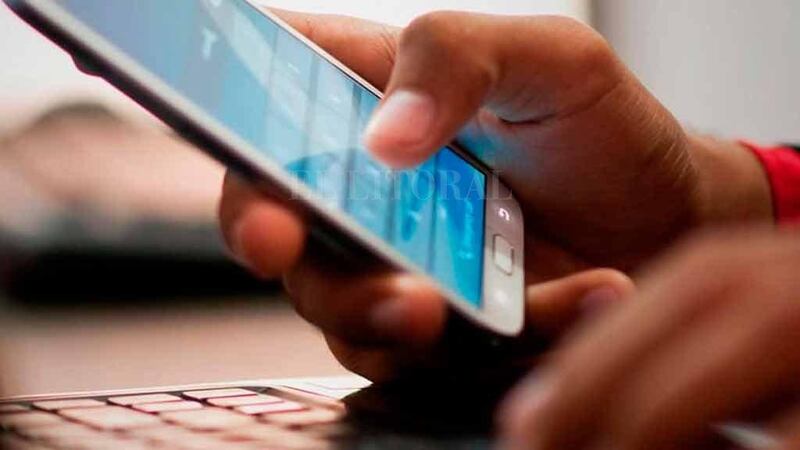 Nearshoring será una oportunidad para el surgimiento de nuevas startups en México