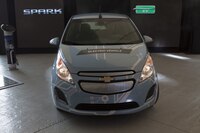 ¿General Motors se ‘muda’ a EU? Estos son los autos que produce en México