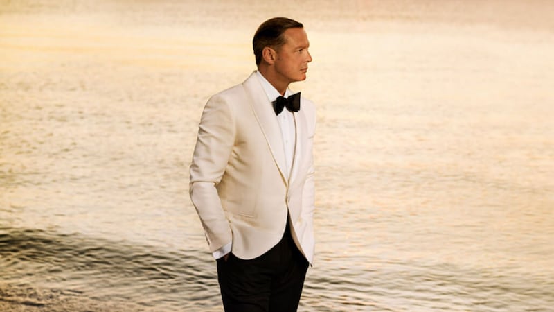 Boletos de Luis Miguel: Tiktokers revelan sus ‘secretos’ para comprar sin morir en el intento