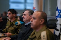 Israel legaliza pena de muerte en la horca para palestinos acusados por ‘terrorismo’