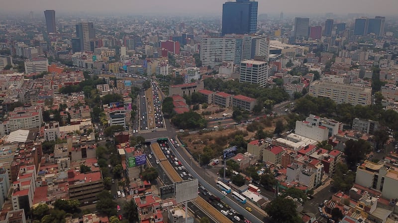 Contingencia ambiental: ¿Qué es y cuándo se activa?