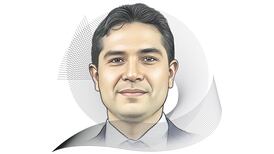 Noticias Chihuahua PAUSA.MX El ‘apretón’ a los agentes aduanales (Jeanette Leyva Reus) Noticias Chihuahua Pausa.MX El ‘apretón’ a los agentes aduanales (Jeanette Leyva Reus)
