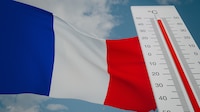 ¿Un aviso para México? El Niño ‘rostizará’ Europa y Francia se prepara para calor récord