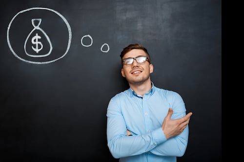 Lecciones del estudio de capacidades financieras de FINRA