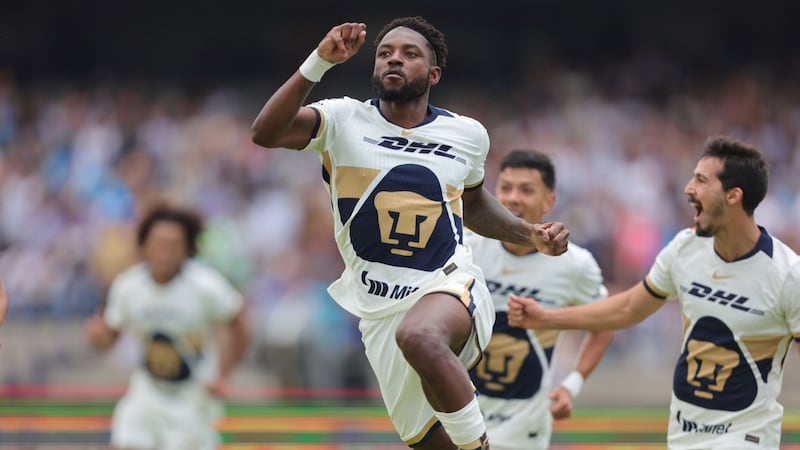 Prelista de Colombia para el Mundial 2026: 5 jugadores de Liga MX buscan convocatoria con ‘La Tricolor’