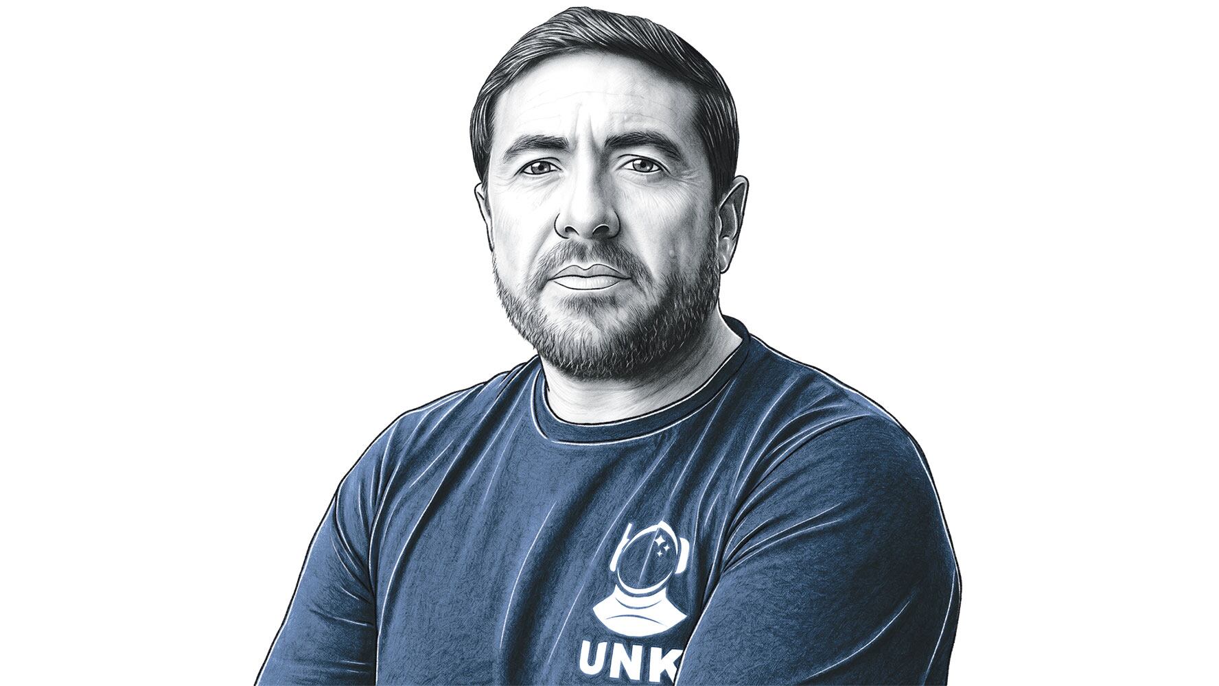 Чилийская FoodTech UNK запускает в Мексике систему мониторинга температуры для сокращения потерь продуктов