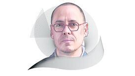 Noticias Chihuahua PAUSA.MX La nueva ‘súper app’ del gobierno Noticias Chihuahua Pausa.MX La nueva ‘súper app’ del gobierno