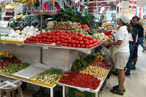 ¿Es la inflación el verdadero enemigo de nuestras finanzas?