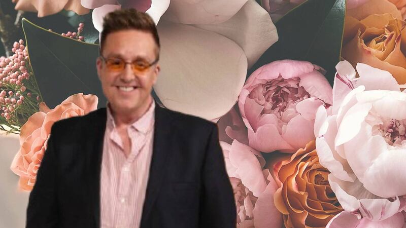 Homenaje a Daniel Bisogno: ¿Dónde y a qué hora será la despedida al conductor de ‘Ventaneando’?