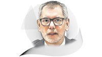 Bancos digitales, ¿quiénes lo lograrán?