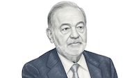 El mundo, según Slim