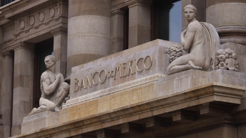 ¿Banxico cambiará de postura? Estas son las razones que llevarían a un nuevo recorte de tasas