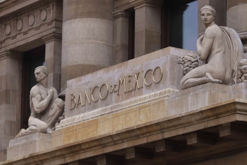 ¿Banxico cambiará de postura? Estas son las razones que llevarían a un nuevo recorte de tasas