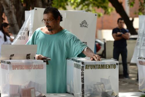 PREP Yucatán cierra operaciones en medio de la incertidumbre