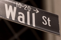 Wall Street supera el nerviosismo por el conflicto EU–Irán: Así cierra la jornada de HOY