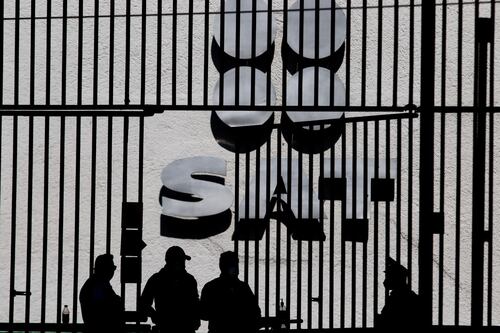 Que siempre sí: SAT dará prórroga para emitir facturas 4.0