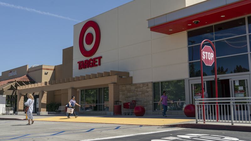 ¿Target llegará a México? Esta es la historia de las tiendas que le compiten de tú a tú a Walmart