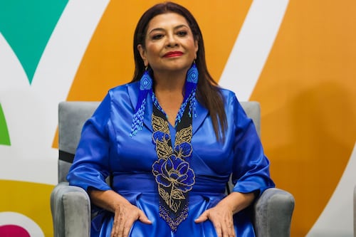 CDMX reporta finanzas sanas con un incremento del 55% en inversión pública; extiende beneficios fiscales a junio