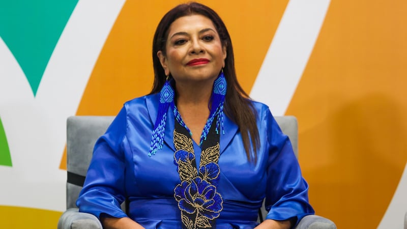 CDMX reporta finanzas sanas con un incremento del 55% en inversión pública; extiende beneficios fiscales a junio