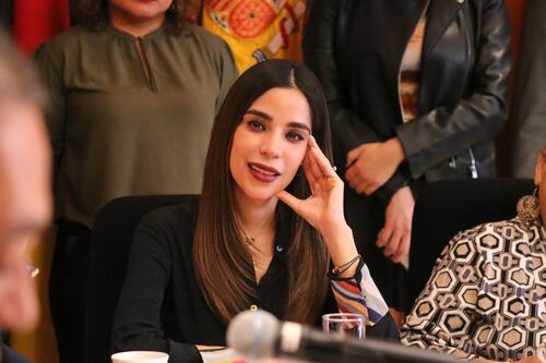 Destapes anticipados en la ‘4T’ desatan ruido interno