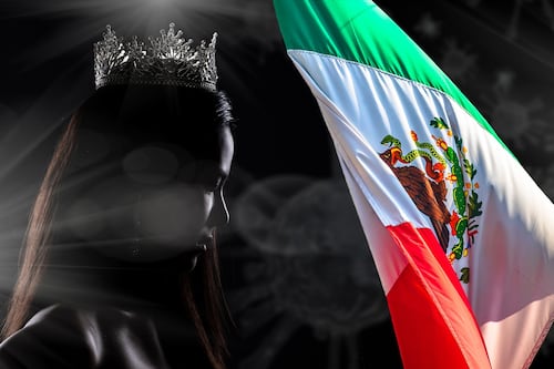 ¿Cuándo y dónde es la final de Miss Universe México 2026? Fátima Bosch revela nueva fecha y sede