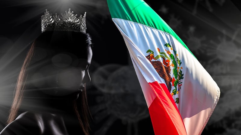 ¿Cuándo y dónde es la final de Miss Universe México 2026? Fátima Bosch revela nueva fecha y sede