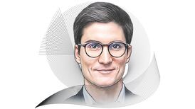 Noticias Chihuahua PAUSA.MX Estado rico o pobre, pero todos quieren gobernar (Jeanette Leyva Reus) Noticias Chihuahua Pausa.MX Estado rico o pobre, pero todos quieren gobernar (Jeanette Leyva Reus)
