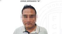 Dictan prisión preventiva a alcalde de Tlalnepantla, Morelos: Es acusado de violación contra adolescente