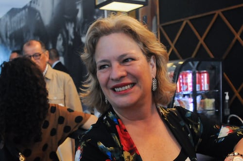 Reconoce titular de la Semarnat posible conflicto de interés en su declaración patrimonial