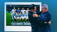 México revelará LISTA FINAL para el Mundial antes de la Jornada 17 del Clausura 2026