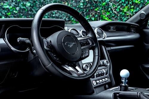 Ford lanzará en junio la nueva Maverick hecha en México