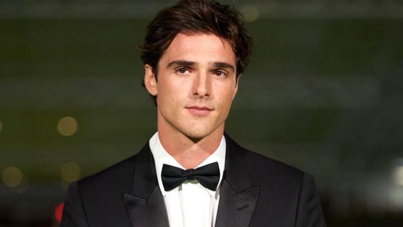 ‘Me encantaría darle una paliza’: Jacob Elordi habla sobre Nate, su personaje en ‘Euphoria’