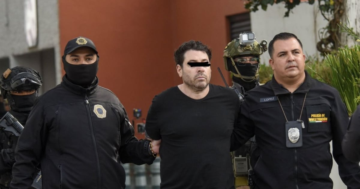 ¿Qué es una caja fría de Bitcoin que presuntamente buscaba el asesino del tecladista de Camilo Séptimo?