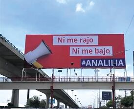 Noticias Chihuahua PAUSA.MX Tabe 2, Morena 0 (Lourdes Mendoza) Noticias Chihuahua Pausa.MX Tabe 2, Morena 0 (Lourdes Mendoza)