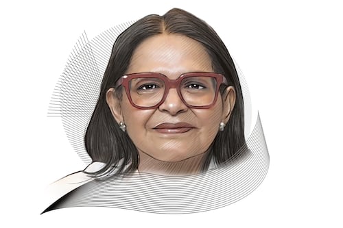 Viene más frío... y gas más caro