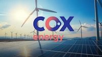 Cox quiere ser el principal jugador privado de energía y agua en México: ¿Cuáles son sus planes?