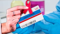 Cofepris autoriza el uso de Lenacapavir en México: ¿Cómo funciona el tratamiento preventivo contra el VIH?