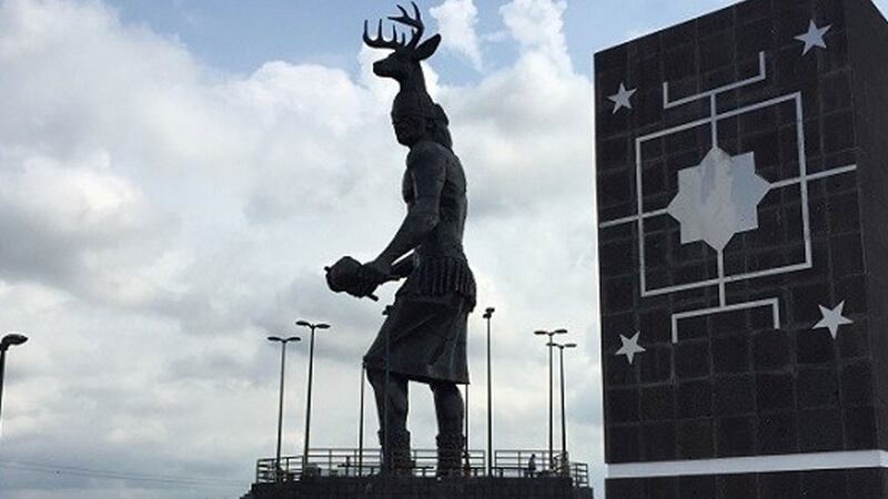 Adiós CDMX, hola Ciudad Obregón: Agricultura empieza mudanza a Sonora