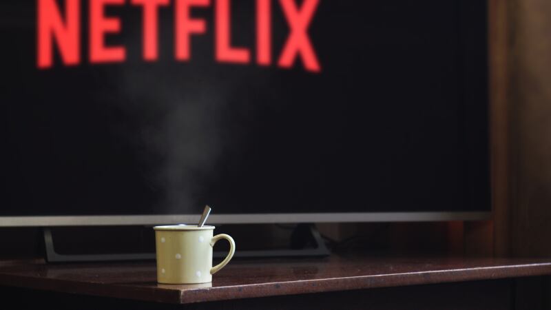 ‘Aún hay más’: A ver si el plan con comerciales ayuda a los resultados de Netflix